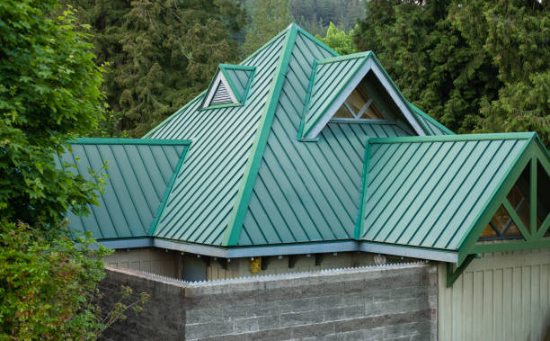  Wallace, FL Roofing Service Pros