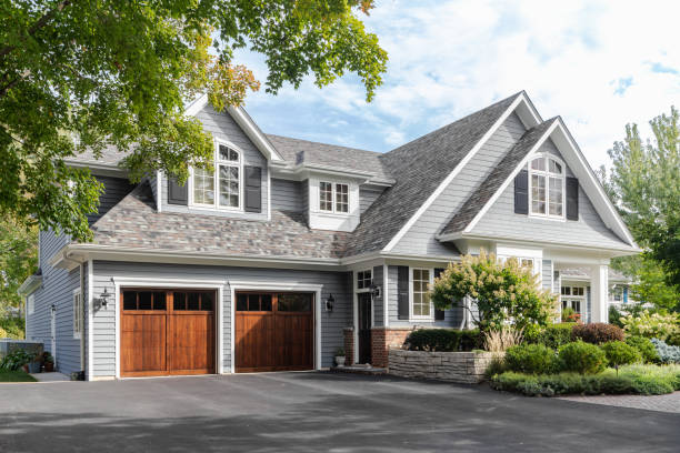 Wallace, FL Roofing Services Company