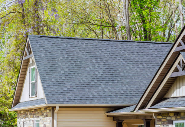 4 Ply Roofing in Wallace, FL